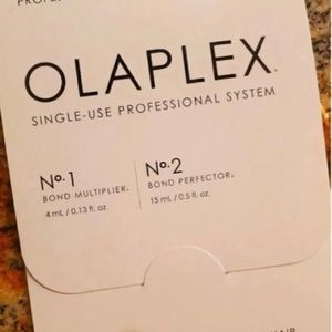 ‎Olaplex